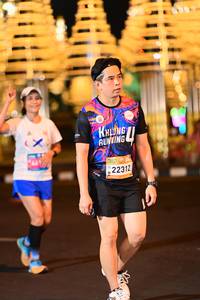 BIB: 
                            <button type="button" onclick="openModal(24340133)" class="btn btn-primary btn-sm float-right btn-popup" data-toggle="modal" data-target=".modal-high-quality">
                        <i class="fas fa-shopping-cart"></i> Add to Cart
                    </button>
                                            <button type="button" onclick="isThisMe(24340133, true)" class="btn btn-success btn-sm float-right btn-popup btn-isme hidden" data-toggle="tooltip" data-placement="bottom" title="นี่คือรูปของคุณใช่ไหม คลิกที่นี่เพื่อเอาเข้าอัลบั้ม">
                        <i class="fas fa-plus"></i> Add to album
                    </button>
                    <button type="button" onclick="isThisMe(24340133, false)" class="btn btn-warning btn-sm float-right btn-popup btn-isnotme hidden">
                        <i class="fas fa-ban"></i> Remove from album
                    </button>